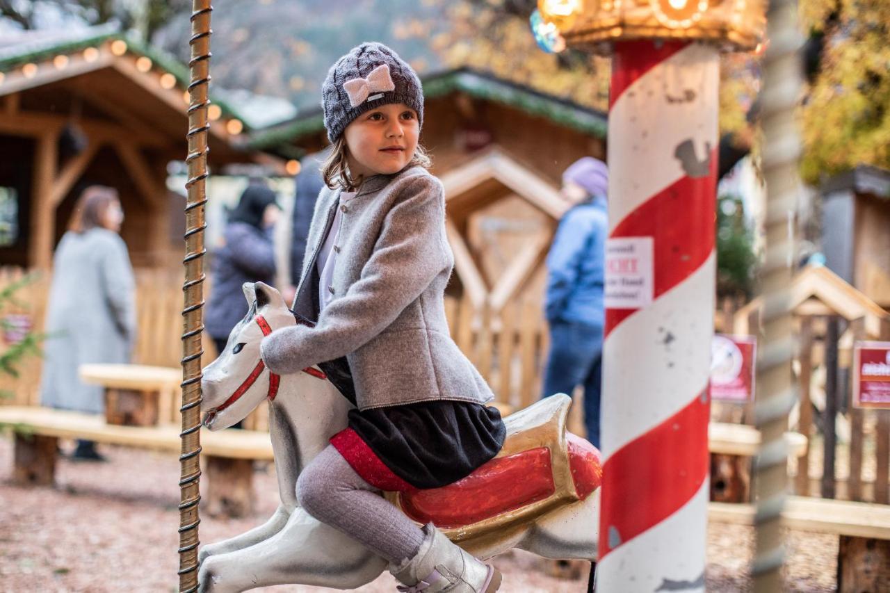 Exklusive Fewo Drachleck Mit 3 Schlafzimmern & Panoramabergblick In Bester Lage Schönau am Königssee Екстериор снимка